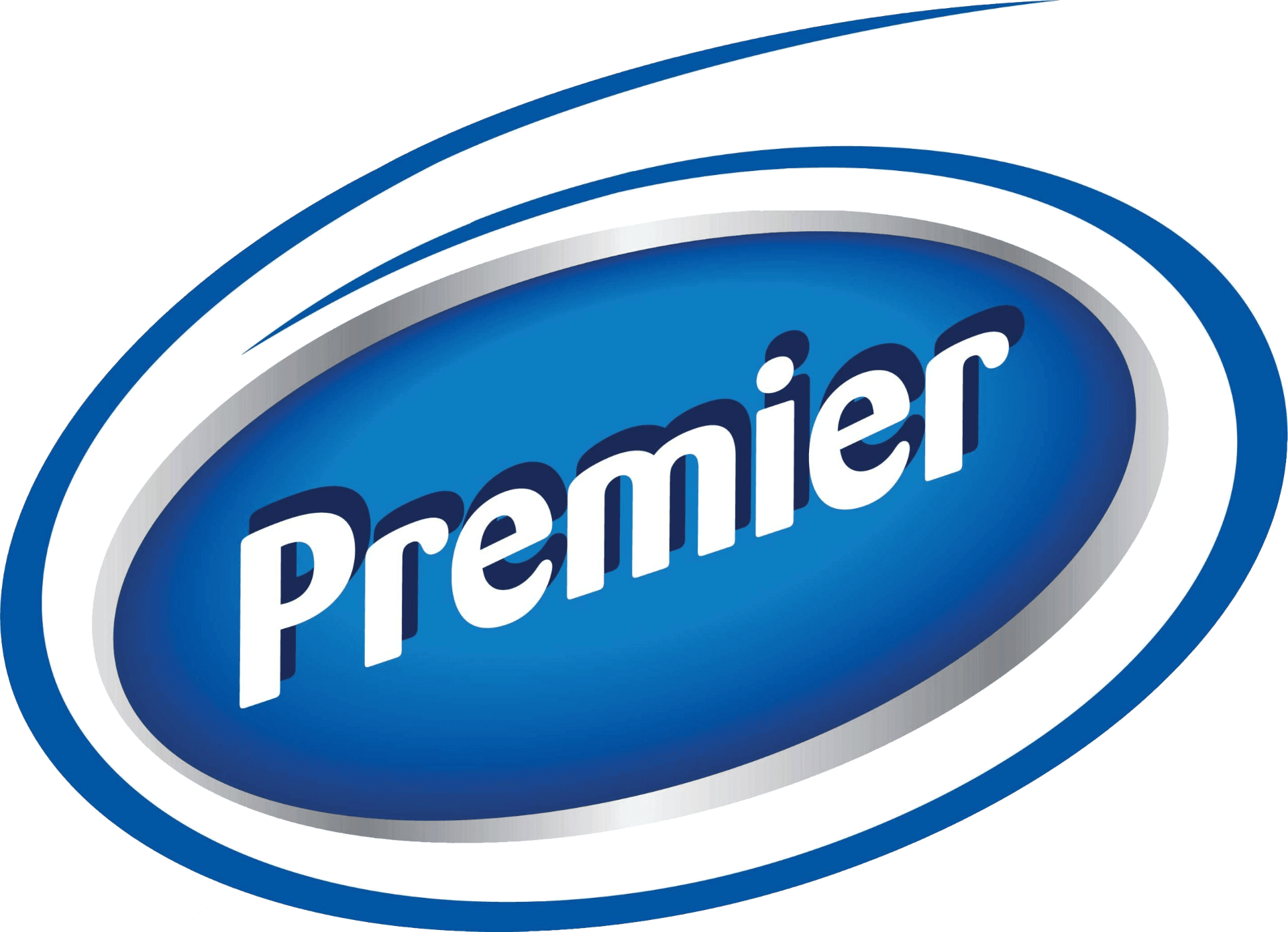 Premier Carpet Service