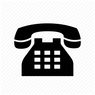 contact-icon-png-31