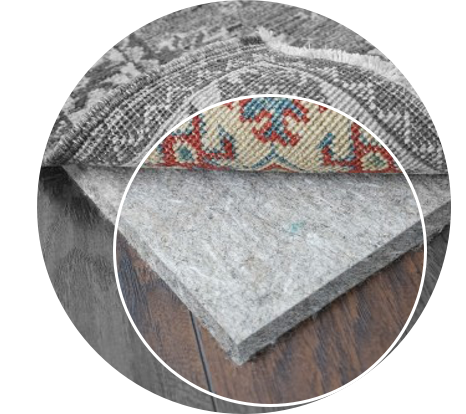 rug-pad-felt