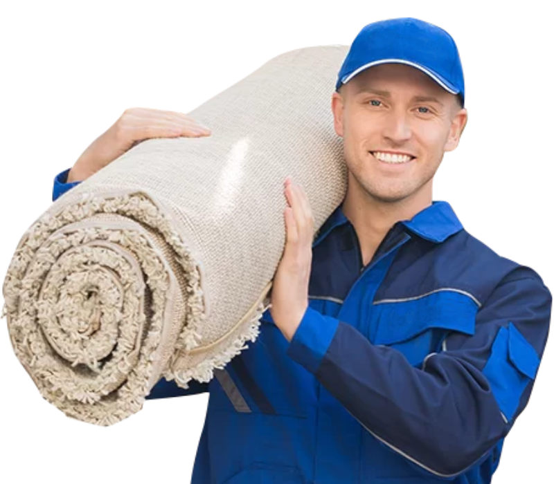rug-repair-chicago-pickup-and-delivery